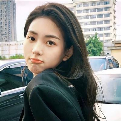吉奥瓦娜的长腿