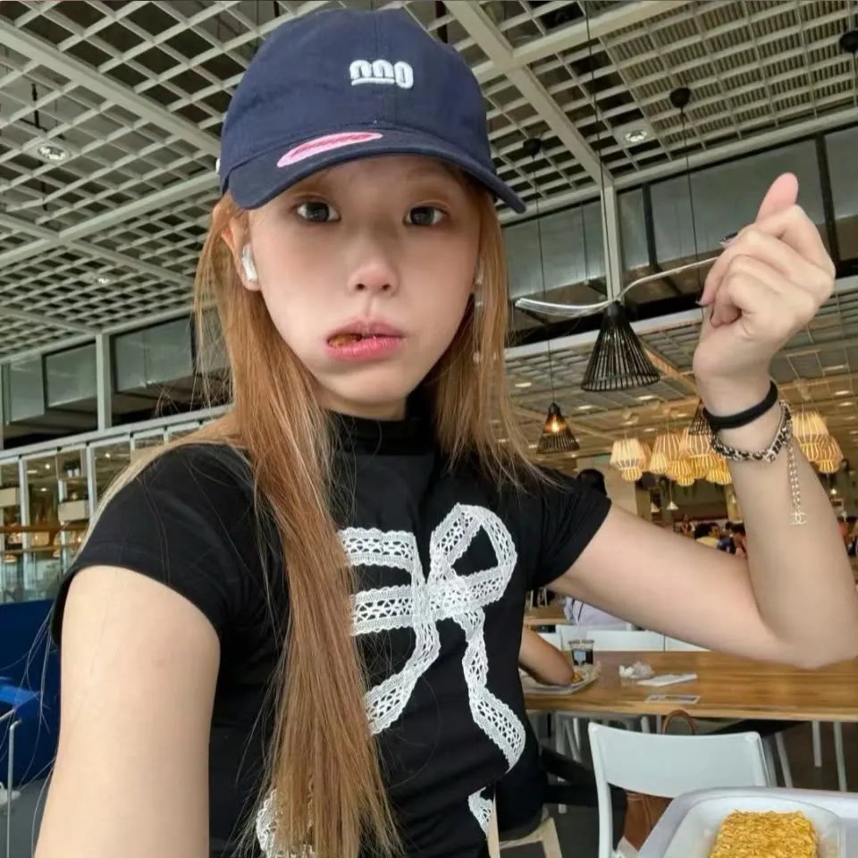 你也可以是天使2