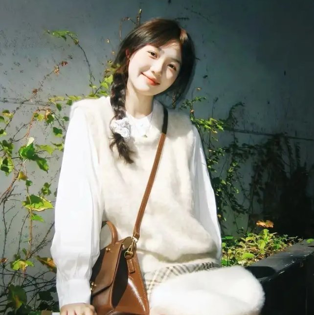 女神异闻录5 动画版 Dark Sun…