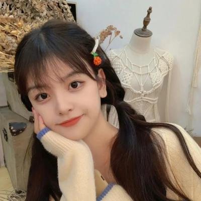 普朗克常数
