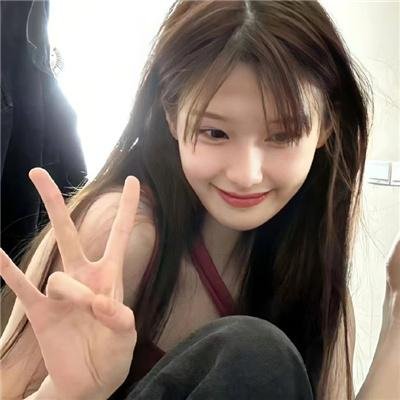 我们拥有夜晚