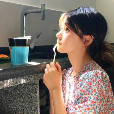 新贵 第三季