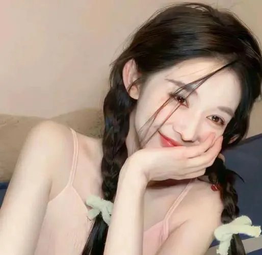 特工佳丽2:武力巾帼
