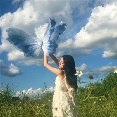 玫瑰人生国语