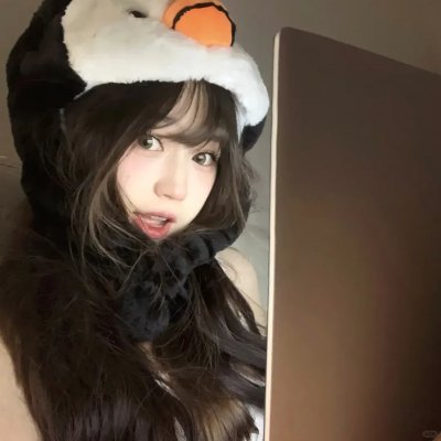 王者后羿