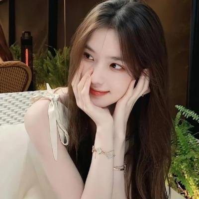 江城谜案