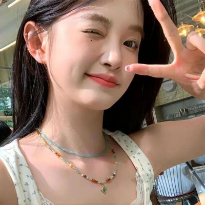 我不是钓神76集