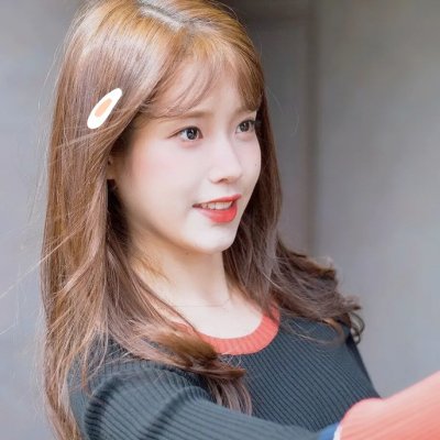 鱼娃子