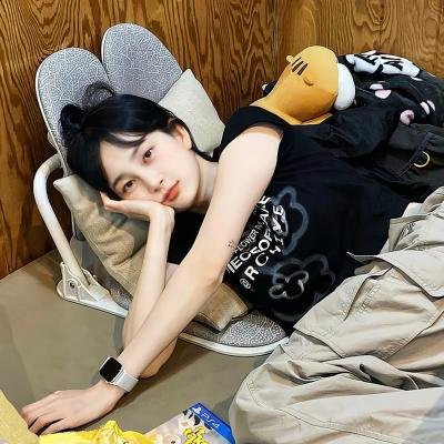 永不后悔爱上你