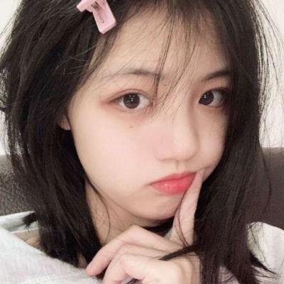 天才小提琴家
