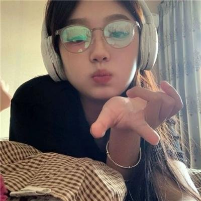北美乡村爱情