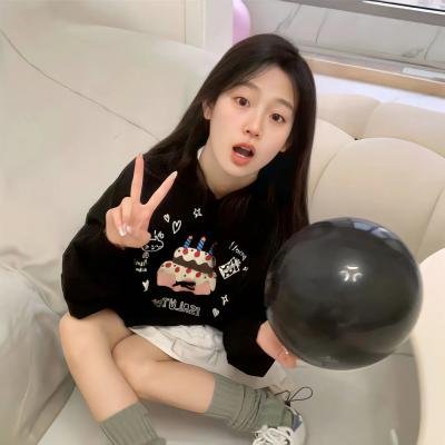 赛马艳史