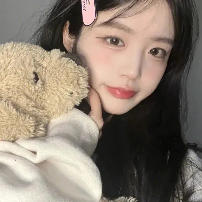 血染淑女
