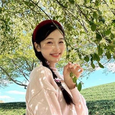 我叫塔尼诺