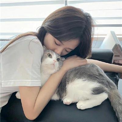 无冕天王