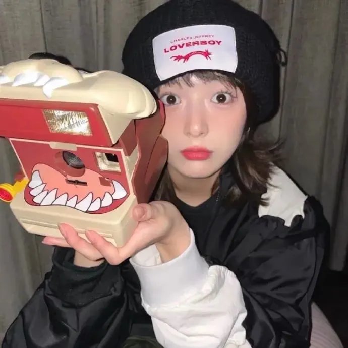 极品基老伴 第二季