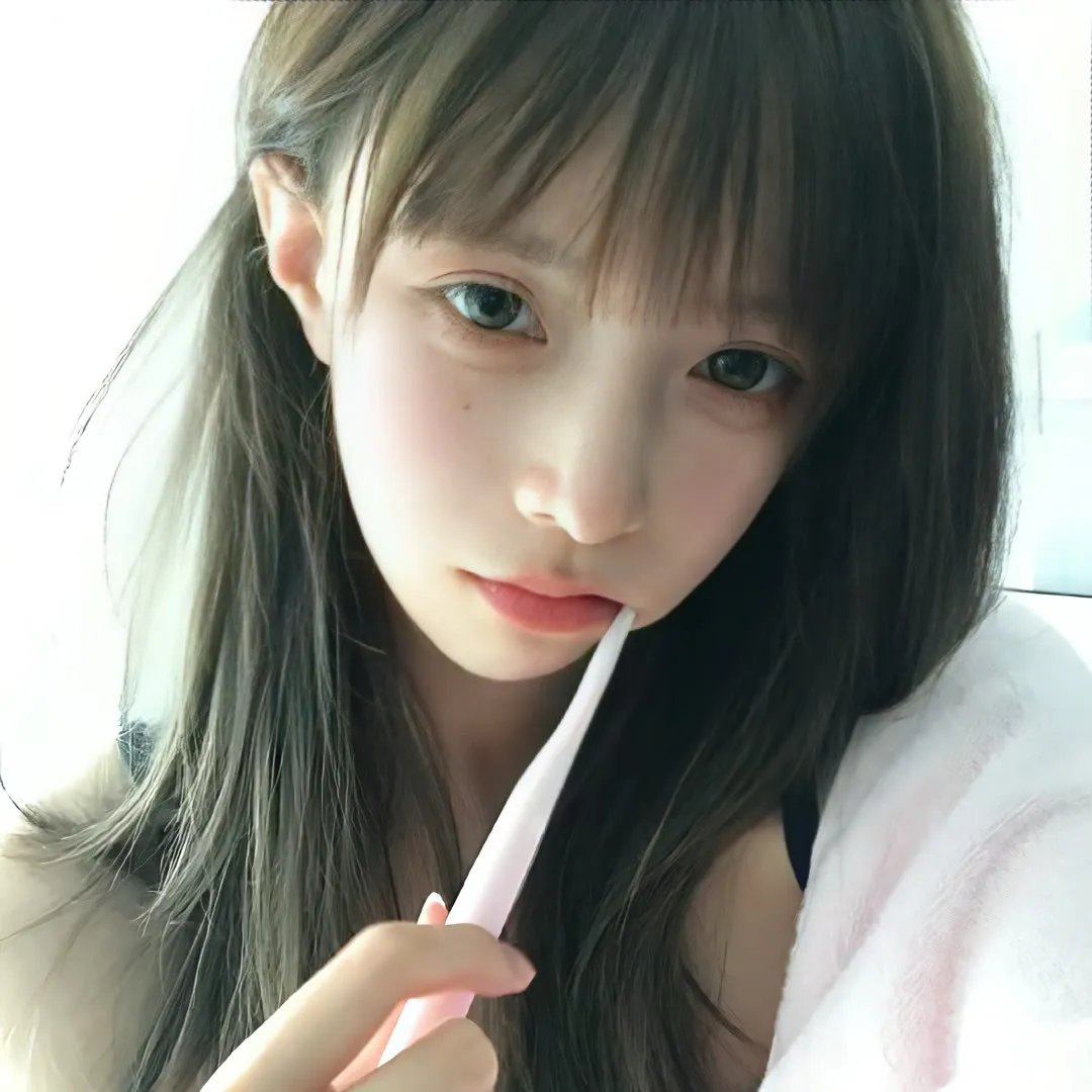 剩女小爱