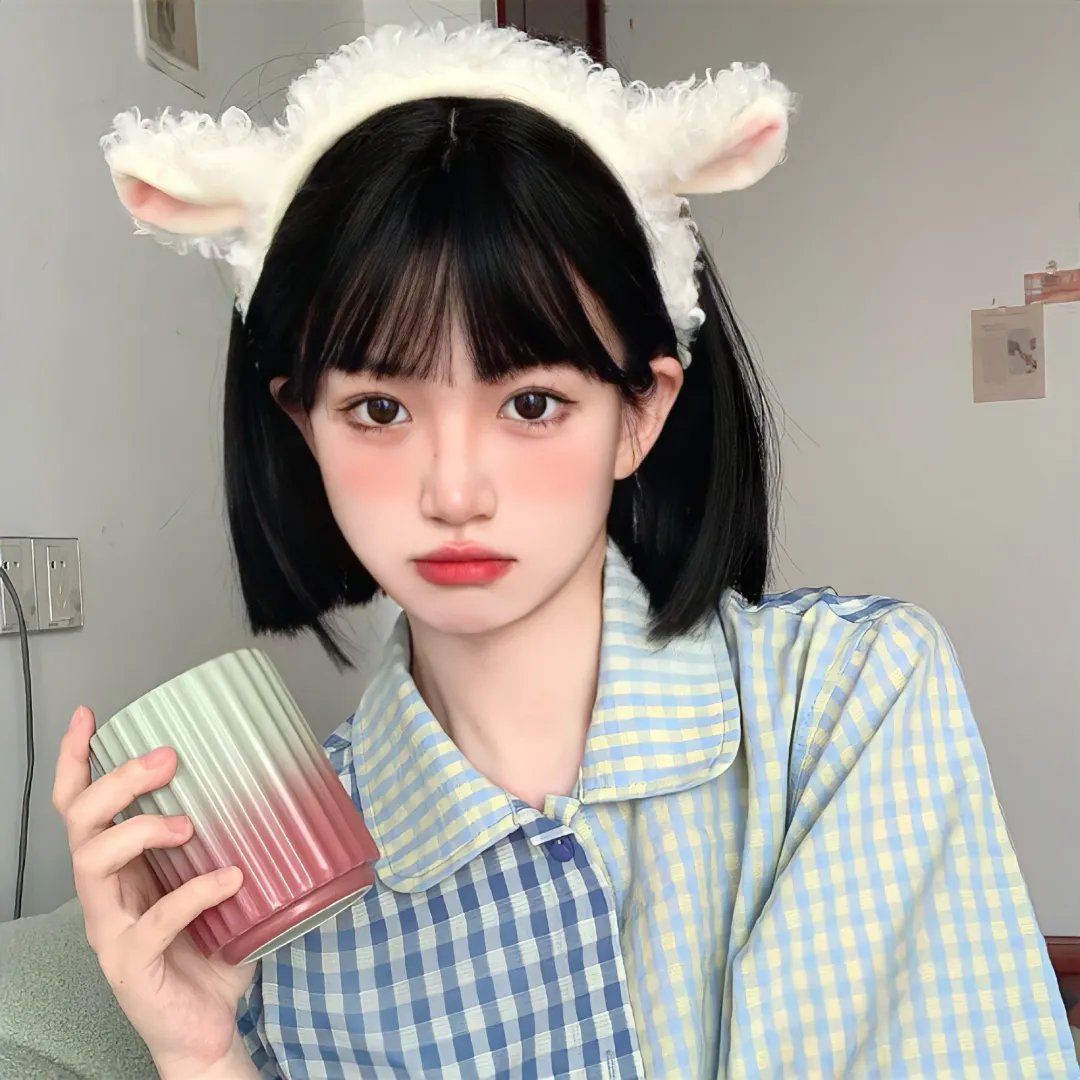 篮子里的恶魔