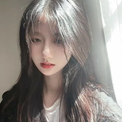 风尘莽汉