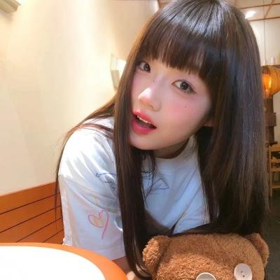 人生之路
