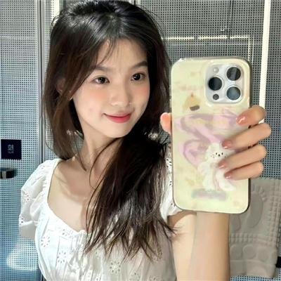 彩礼谈崩,转身拿下千亿总裁