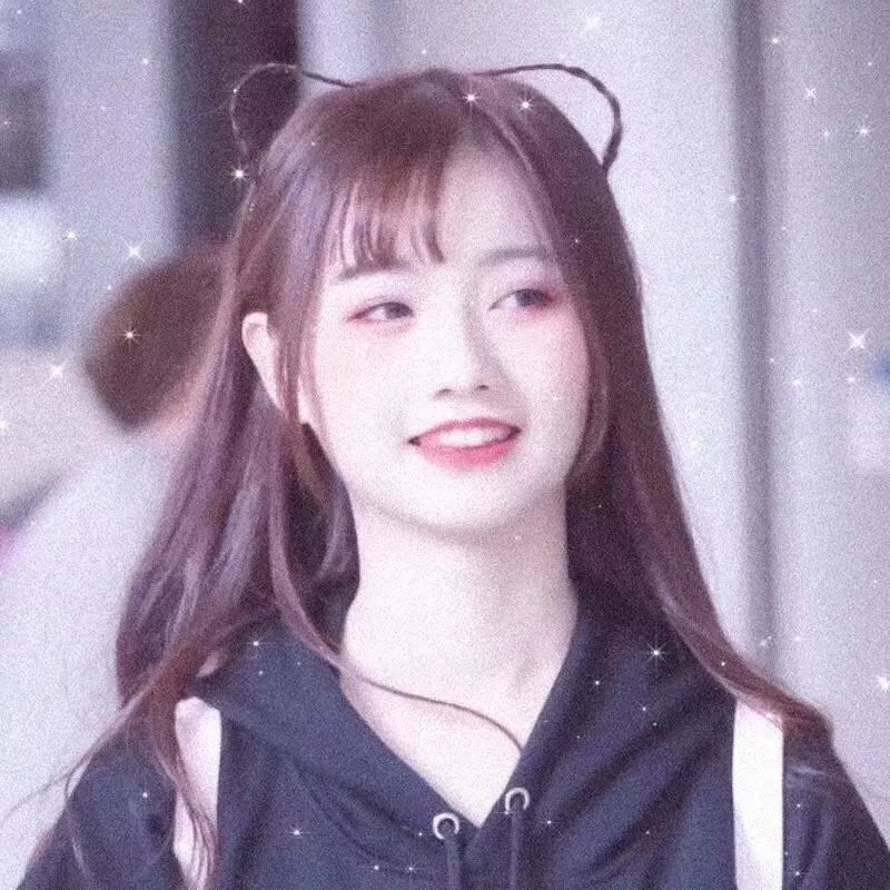 怪物王女