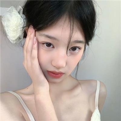 渡过黑暗