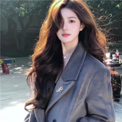 欲海女王蜂