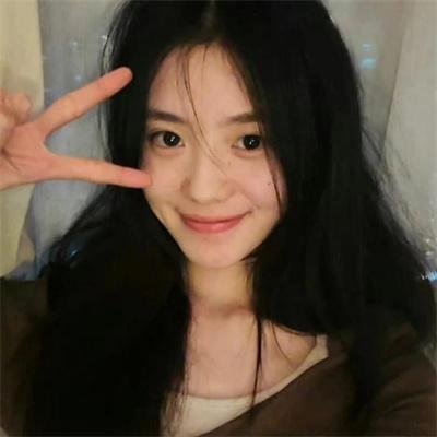 爱与性,我们的30岁