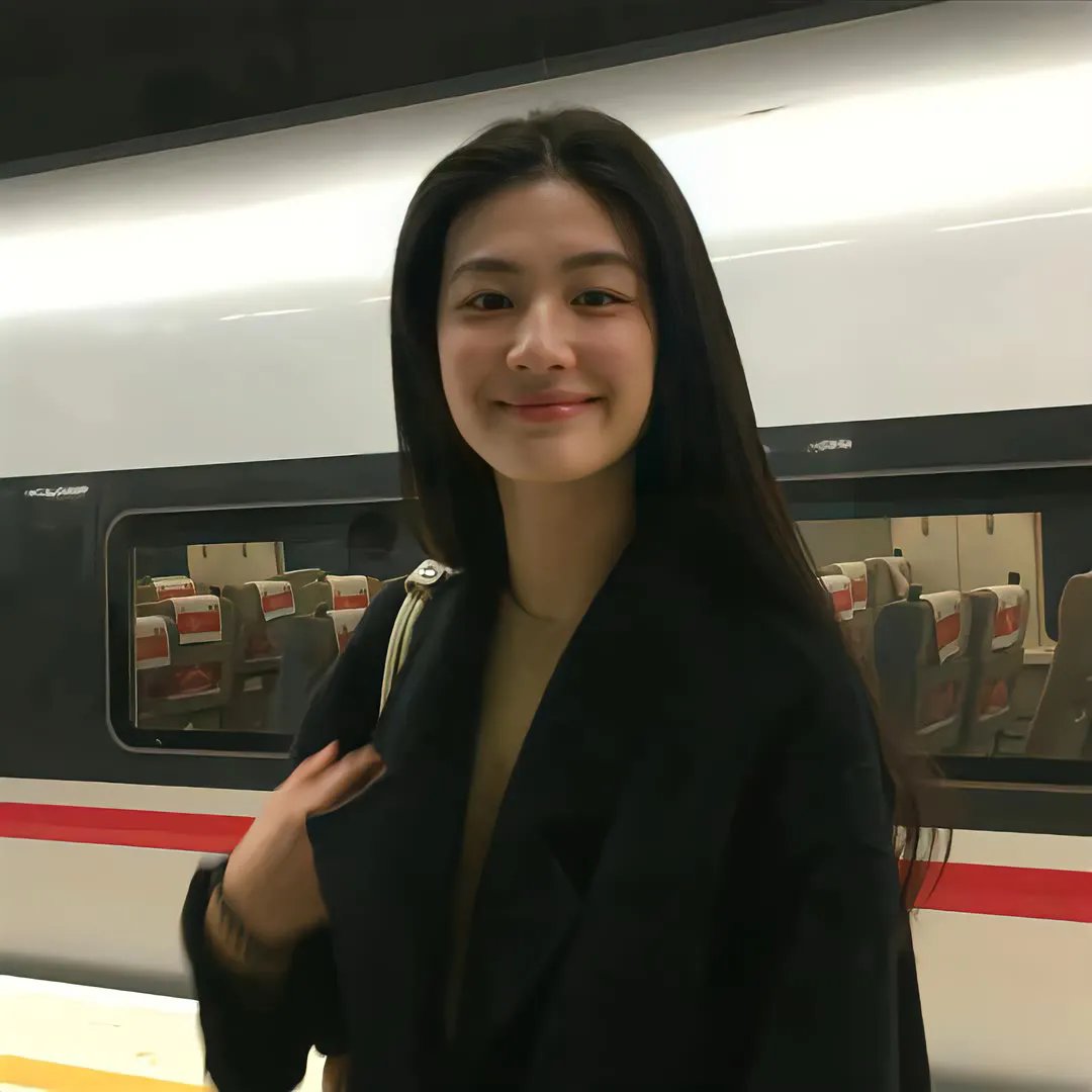 圣法兰西斯港记事
