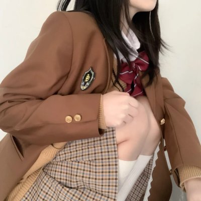 祝君早安国语